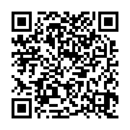 QR code for HRAB23