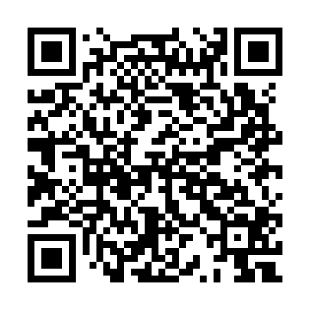 QR code for HRAK04