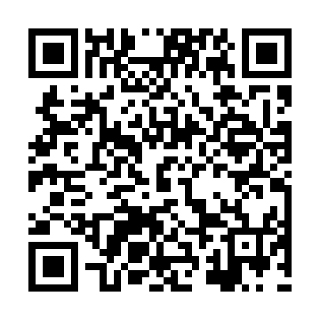 QR code for HRBE54