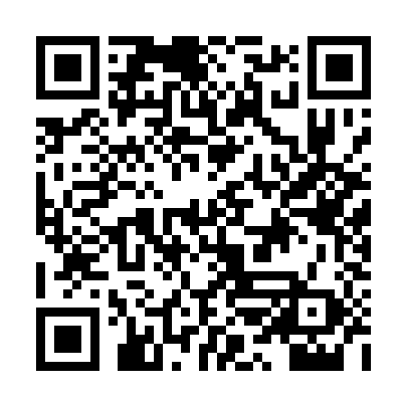 QR code for HRE188