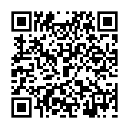 QR code for HRHT20