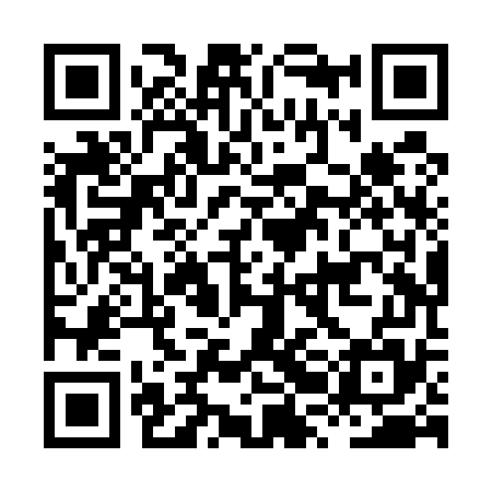 QR code for HRHU75