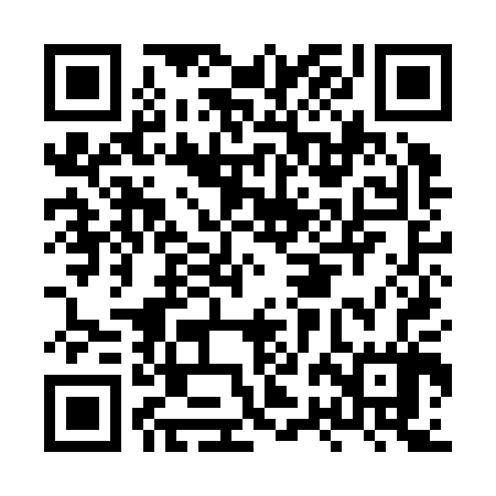 QR code for HRIK07
