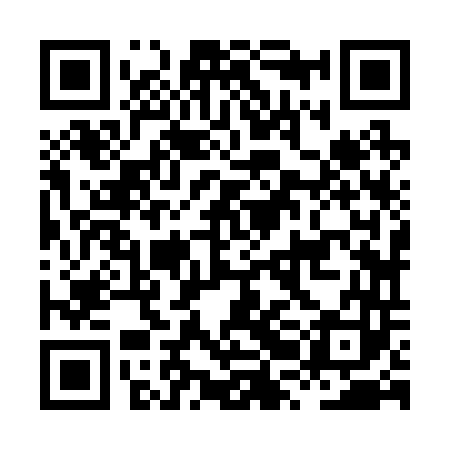 QR code for HRJ243