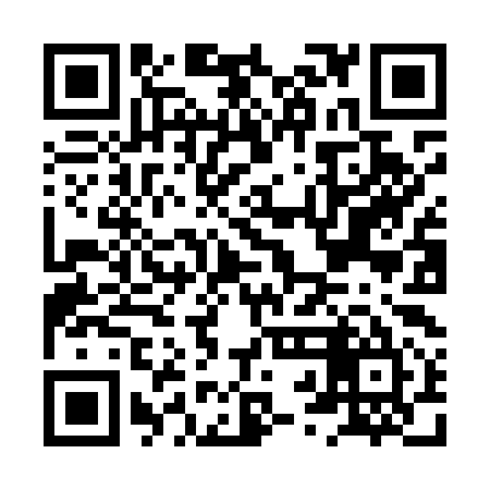 QR code for HRJM95