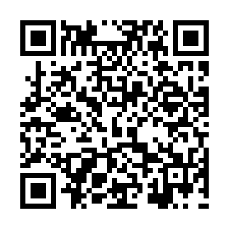 QR code for HRMP31