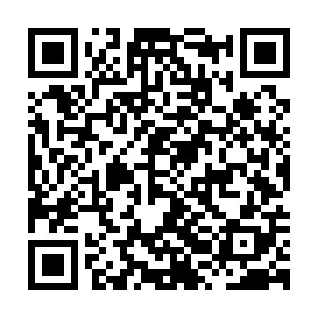 QR code for HRNA08