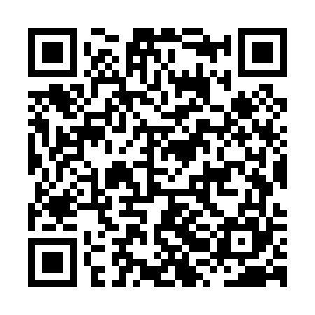 QR code for HROP65