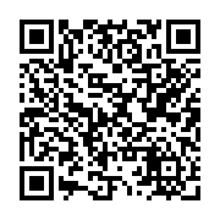 QR code for HRP384