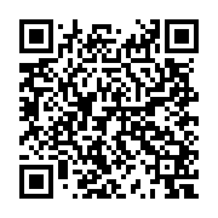 QR code for HRPO40