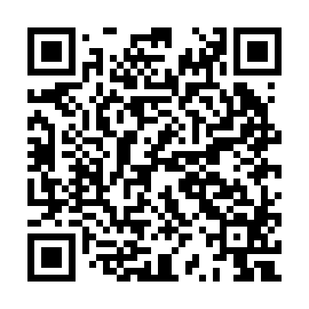 QR code for HRQB84