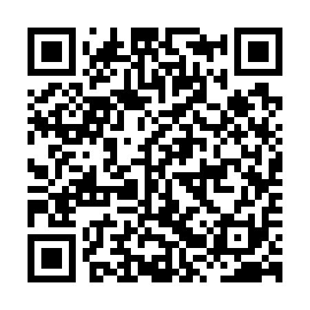 QR code for HRS711