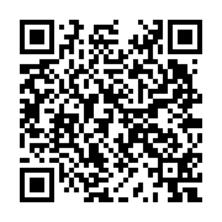 QR code for HRSV11