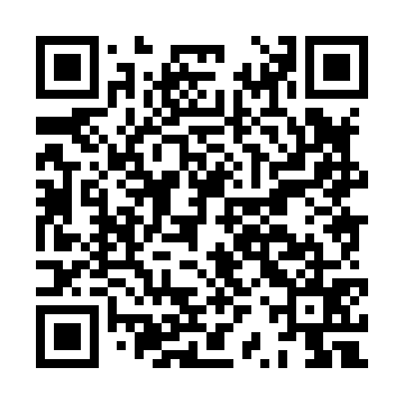 QR code for HRX875