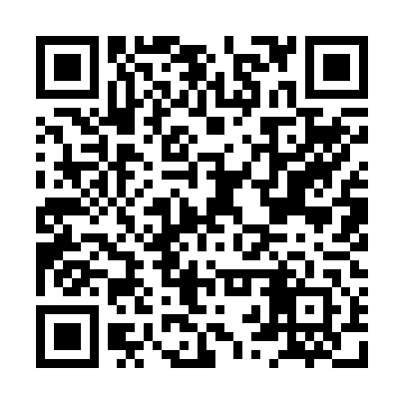 QR code for HRY242