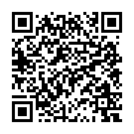 QR code for HS023