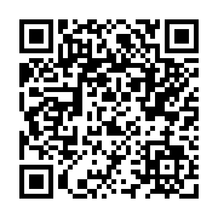 QR code for HS234