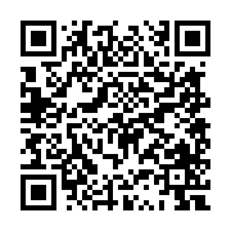 QR code for HS248