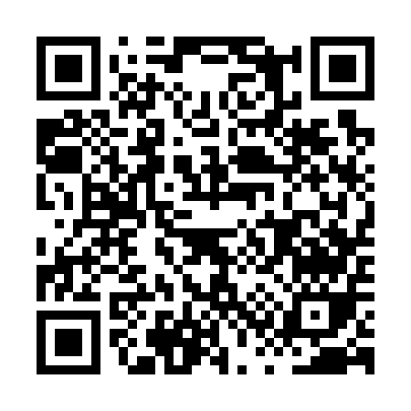 QR code for HS375