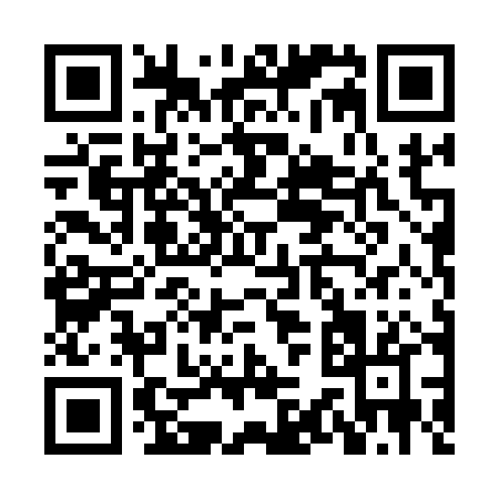 QR code for HS410
