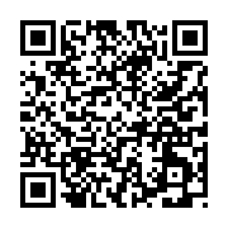 QR code for HS479