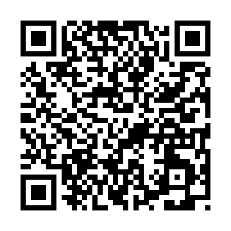 QR code for HS959