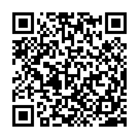 QR code for HSAP74