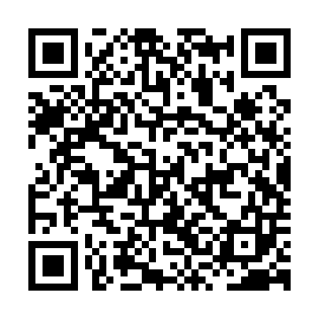 QR code for HSBQ03