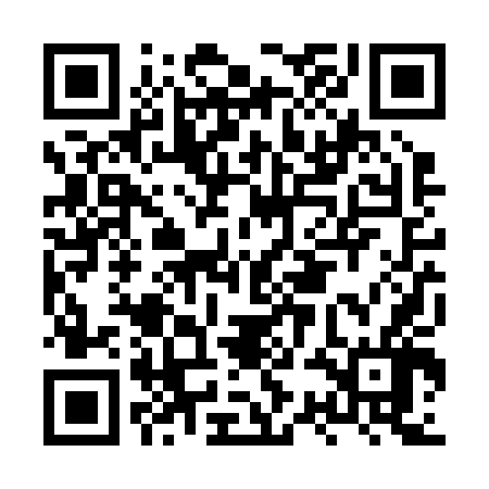 QR code for HSBR46