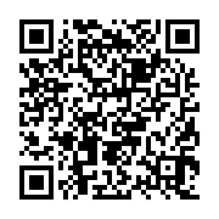 QR code for HSC110