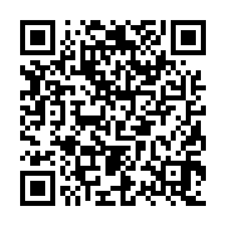QR code for HSC510