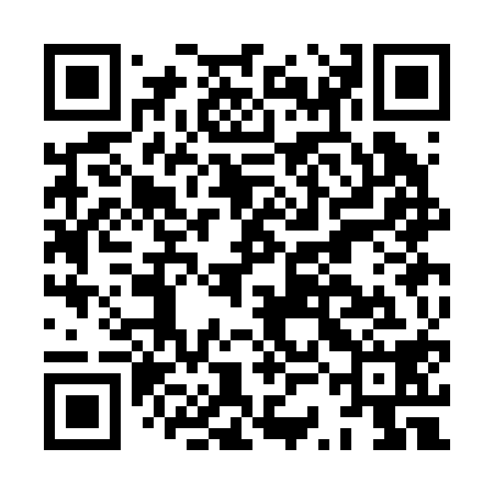 QR code for HSCB18