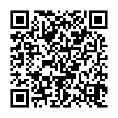 QR code for HSDI80