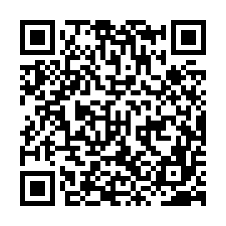 QR code for HSDZ56