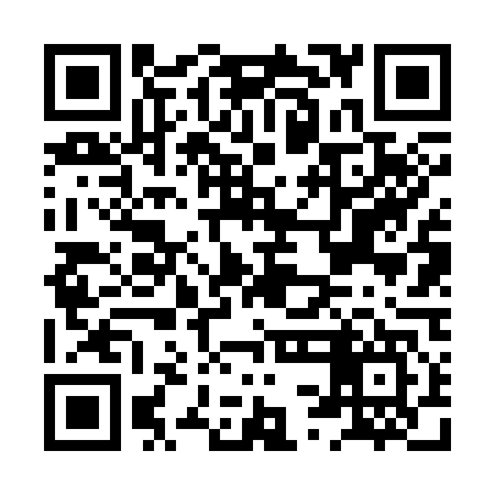 QR code for HSF347