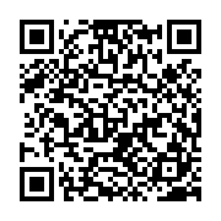 QR code for HSHL22