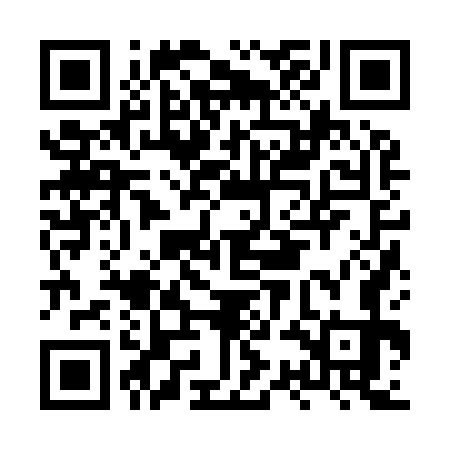 QR code for HSJ973