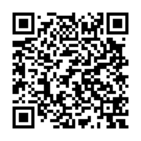QR code for HSK018