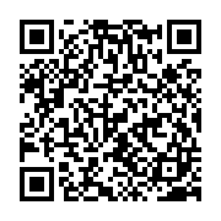 QR code for HSKO03
