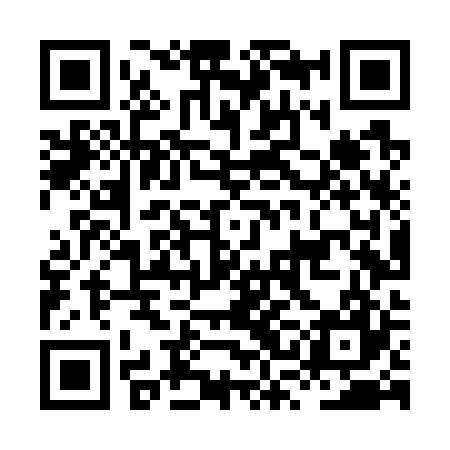 QR code for HSLW27