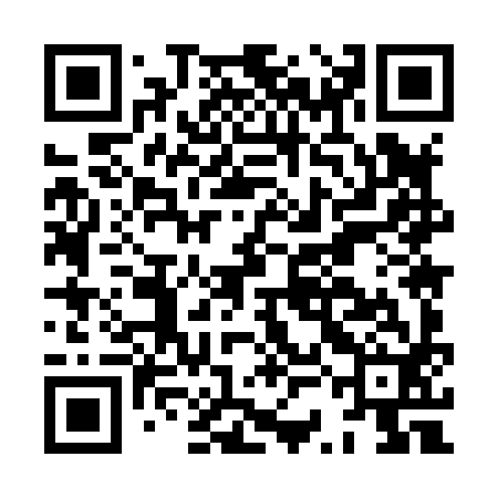 QR code for HSM892