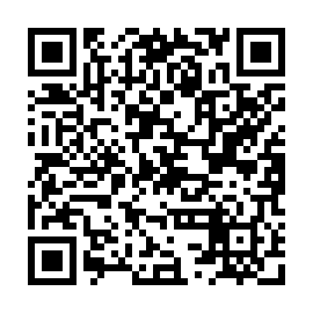 QR code for HSMK08
