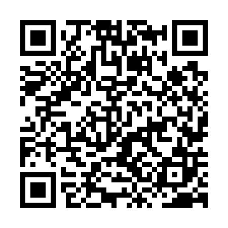 QR code for HSN702