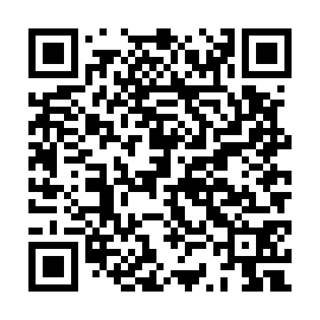 QR code for HSNE70