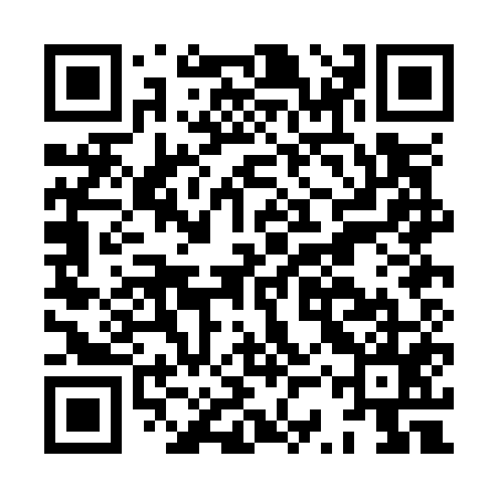 QR code for HSPO55