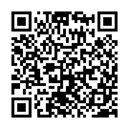 QR code for HSQ002