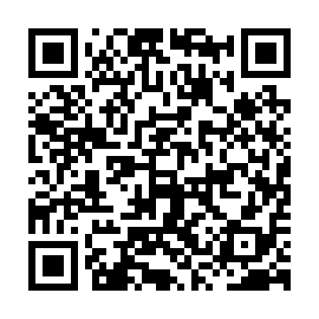 QR code for HSQ218