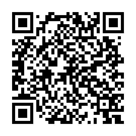 QR code for HSRG76