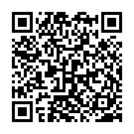 QR code for HSRH61