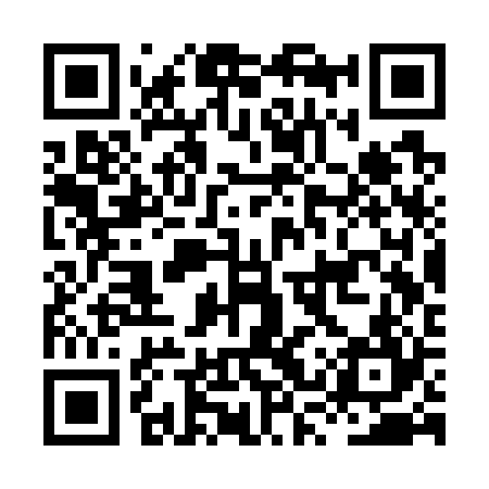 QR code for HSSW24